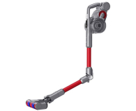 JIMMY H9 Flex - 1072093 - zdjęcie 3